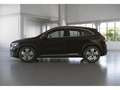 Mercedes-Benz GLA 200 d Progressive+MBUX+LED+Kam+SHZ+PDC+EASY Schwarz - thumbnail 4