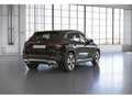 Mercedes-Benz GLA 200 d Progressive+MBUX+LED+Kam+SHZ+PDC+EASY Schwarz - thumbnail 5