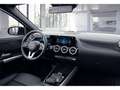 Mercedes-Benz GLA 200 d Progressive+MBUX+LED+Kam+SHZ+PDC+EASY Schwarz - thumbnail 12