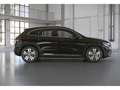 Mercedes-Benz GLA 200 d Progressive+MBUX+LED+Kam+SHZ+PDC+EASY Schwarz - thumbnail 7