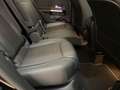 Mercedes-Benz GLA 200 d Progressive+MBUX+LED+Kam+SHZ+PDC+EASY Zwart - thumbnail 15