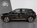 Mercedes-Benz GLA 200 d Progressive+MBUX+LED+Kam+SHZ+PDC+EASY Zwart - thumbnail 6