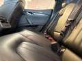 Maserati Ghibli 3.0 Diesel 275 CV Aut. Rouge - thumbnail 15
