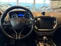 Maserati Ghibli 3.0 Diesel 275 CV Aut. Rouge - thumbnail 6