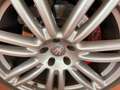 Maserati Ghibli 3.0 Diesel 275 CV Aut. Rouge - thumbnail 5