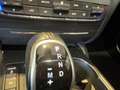 Maserati Ghibli 3.0 Diesel 275 CV Aut. Rouge - thumbnail 7