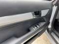 Mercedes-Benz E 220 Cabrio 220CDI BE Aut. Grijs - thumbnail 17