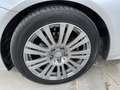 Mercedes-Benz E 220 Cabrio 220CDI BE Aut. Grijs - thumbnail 21