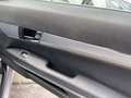 Mercedes-Benz E 220 Cabrio 220CDI BE Aut. Grijs - thumbnail 18
