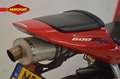 Honda CBR 600 RR Rouge - thumbnail 15
