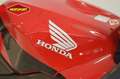 Honda CBR 600 RR Rouge - thumbnail 25