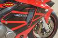 Honda CBR 600 RR Rouge - thumbnail 8