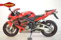 Honda CBR 600 RR Rouge - thumbnail 4
