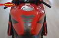 Honda CBR 600 RR Rouge - thumbnail 17