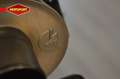 Honda CBR 600 RR Rouge - thumbnail 16