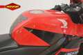 Honda CBR 600 RR Rouge - thumbnail 7