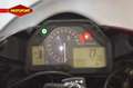 Honda CBR 600 RR Rouge - thumbnail 19