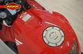 Honda CBR 600 RR Rouge - thumbnail 22