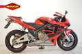 Honda CBR 600 RR Rouge - thumbnail 1
