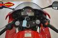 Honda CBR 600 RR Rouge - thumbnail 18