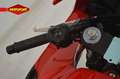 Honda CBR 600 RR Rouge - thumbnail 20