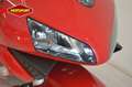 Honda CBR 600 RR Rouge - thumbnail 24
