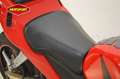 Honda CBR 600 RR Rouge - thumbnail 12