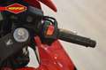 Honda CBR 600 RR Rouge - thumbnail 21