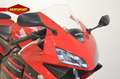 Honda CBR 600 RR Rouge - thumbnail 6