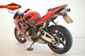 Honda CBR 600 RR Rouge - thumbnail 3