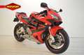 Honda CBR 600 RR Rouge - thumbnail 2