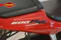 Honda CBR 600 RR Rouge - thumbnail 14