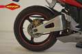 Honda CBR 600 RR Rouge - thumbnail 10