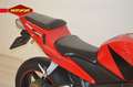 Honda CBR 600 RR Rouge - thumbnail 11