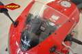 Honda CBR 600 RR Rouge - thumbnail 23
