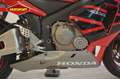 Honda CBR 600 RR Rouge - thumbnail 9