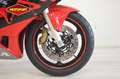 Honda CBR 600 RR Rouge - thumbnail 5