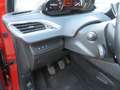 Peugeot 208 1.2 PureTech Allure 127.150 km nap Orange - thumbnail 12