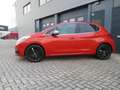 Peugeot 208 1.2 PureTech Allure 127.150 km nap Orange - thumbnail 3
