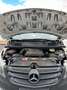 Mercedes-Benz Vito 113 CDI BlueEfficiency lang Allrad Aut. Weiß - thumbnail 3