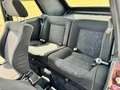 Volkswagen Golf Cabriolet Golf Cabrio Toscana Roşu - thumbnail 14