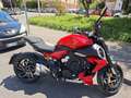 Ducati Diavel v4 - thumbnail 7