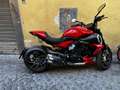 Ducati Diavel v4 - thumbnail 3