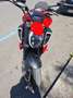 Ducati Diavel v4 - thumbnail 6