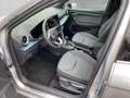 SEAT Arona Seat 1,0 Xperience *Apple CarPlay *Android Auto *M Silber - thumbnail 12