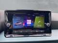 SEAT Arona Seat 1,0 Xperience *Apple CarPlay *Android Auto *M Silber - thumbnail 18