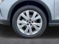 SEAT Arona Seat 1,0 Xperience *Apple CarPlay *Android Auto *M Silber - thumbnail 11
