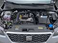 SEAT Arona Seat 1,0 Xperience *Apple CarPlay *Android Auto *M Silber - thumbnail 10