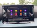 SEAT Arona Seat 1,0 Xperience *Apple CarPlay *Android Auto *M Silber - thumbnail 20