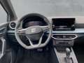SEAT Arona Seat 1,0 Xperience *Apple CarPlay *Android Auto *M Silber - thumbnail 16